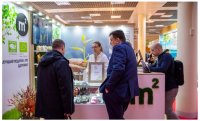 «ПРОДЭКСПО-2020»: курс на экспорт